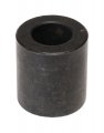 Greenlee 1926aa Spacer 767 X 37 1 50 1-pack 