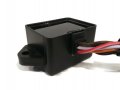 The Rop Shop Ignition Coil For 1993-1997 Yamaha International 40hp Marine Engines 40jk