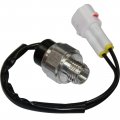 Radiator Heat Switch Sensor For Suzuki 34850-07g00 Water Temp Mod-ztf1-3060 