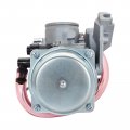Carbpro 0470-449 Carburetor Fits For Arctic Cat Atv 400 500 Fis Tbx 2000 2001 2002 2003
