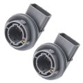 Turn Signal Socket 92164-m7000 Fit For Kia Forte 2019 2020 2021 Car Light Bulb Replace 92164m7000 Front Left Right 