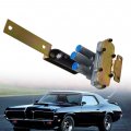 Air Height Leveling Valve Control Kit Replacement For Mercury Vehicles 90054007 