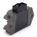 Voltage Regulator Rectifier For Honda Crf250r Crf450r Crf250rx Crf450rwe Crf450rx Nsc50 Nsc110 Vision Glr125 1wh Glr125 Cb125f