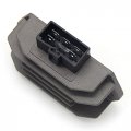 Voltage Regulator Rectifier For Honda Crf250r Crf450r Crf250rx Crf450rwe Crf450rx Nsc50 Nsc110 Vision Glr125 1wh Glr125 Cb125f