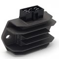 Voltage Regulator Rectifier For Honda Crf250r Crf450r Crf250rx Crf450rwe Crf450rx Nsc50 Nsc110 Vision Glr125 1wh Glr125 Cb125f
