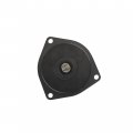 Caltric Tilt Trim Motor Compatible With Yamaha 69w-43880-00-00 69w-43880-01-00 62y-43880-02-00