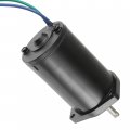 Caltric Tilt Trim Motor Compatible With Yamaha 69w-43880-00-00 69w-43880-01-00 62y-43880-02-00