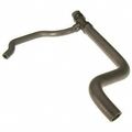 Gates 22527 Lower Radiator Hose 