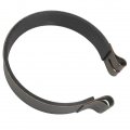 Brake Band For Carter Brothers Go-carts 4-3 4 