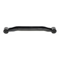 Front Lateral Link For Nissan Sentra 1991 1992 1993 1994 Alx Pau Me Cms30136 Cla2 Black Standard Replacement Part 