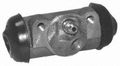 Raybestos Wc37658 Professional Grade Drum Brake Wheel Cylinder 