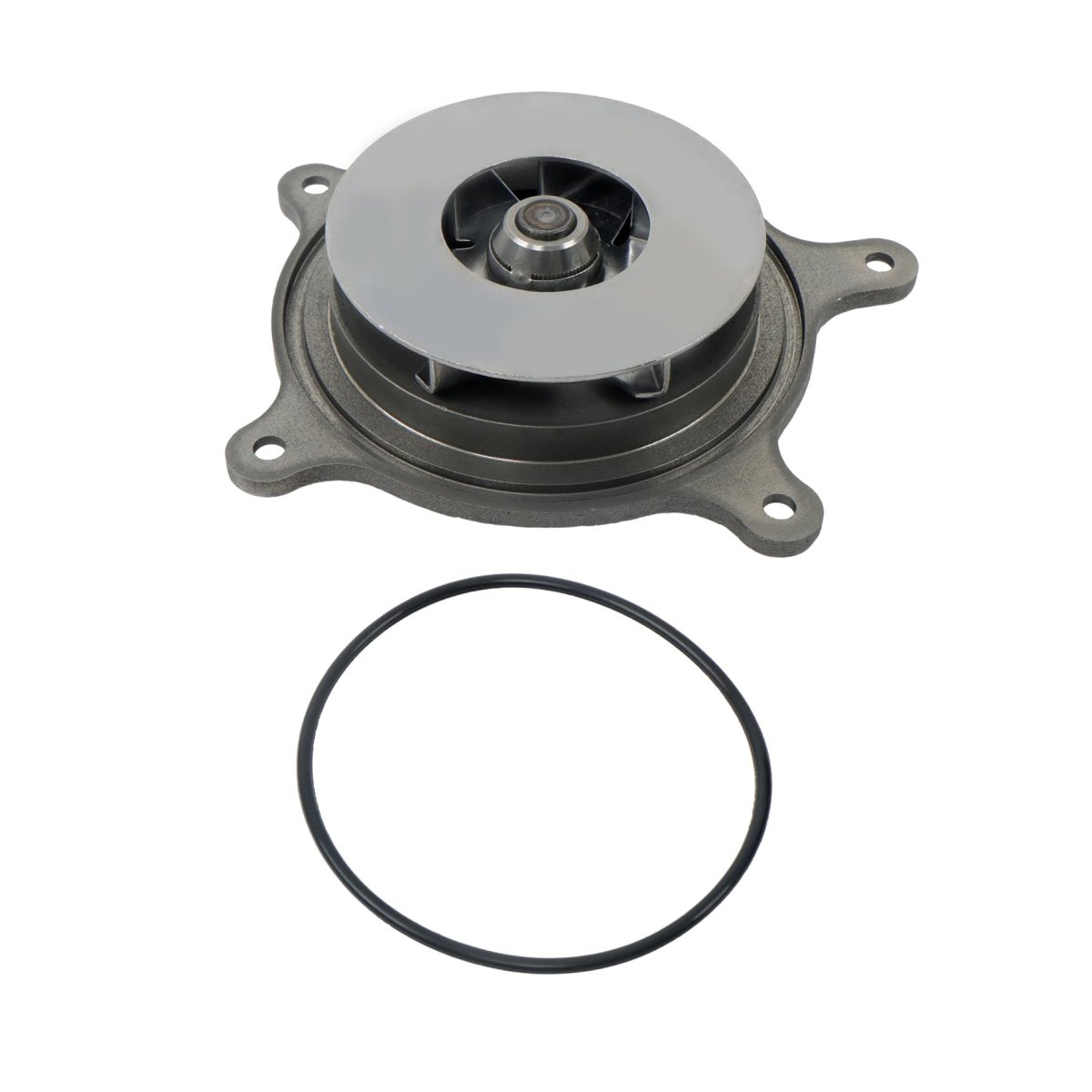 1842664c91 1842664c92 1841764c1 1844420c3s 1842665c91 Engine Water Pump Replacement For International Harvester 3200 4300 4400
