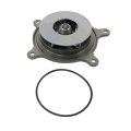 1842664c91 1842664c92 1841764c1 1844420c3s 1842665c91 Engine Water Pump Replacement For International Harvester 3200 4300 4400 