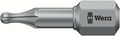 867 1 Torx Bit Tx20 X 25mm Model 066062 Screwdriver Specialty 