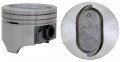 Single Dish Top Piston For 68-87 Ford 7 5l 460 V8 060 1 50mm Oversized Lowpriced By Enginetech 