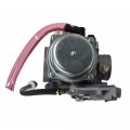 13200-38f00 Carburetor Assy For 2002-2007 Suzuki Eiger Lt-a400 Lta Lt-a 400 F 