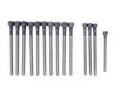 Bmw Genuine Cylinder Head Bolt Set Torx For 525i 525xi 530i 0xi 528i 528xi 0xi X5 0si 128i X3 3 Z4 3 0i 3 3 30i 323i 325i 325xi 
