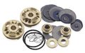 Gold Valve Fork Kit 