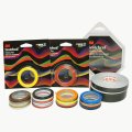 3m Scotch 72779 Scotchcal Striping Tape 1 2 X 50 Yd Pale Gray