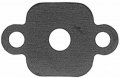 Mahle C31234 Engine Coolant Outlet Gasket 