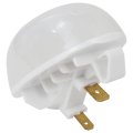 W11602886 Ap7192759 Ap6986570 Freezer Light Bulb For Kenmore Models 10651752717 10651753717 10651759717 1064650042713