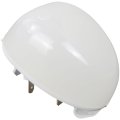 W11602886 Ap7192759 Ap6986570 Freezer Light Bulb For Kenmore Models 10651752717 10651753717 10651759717 1064650042713