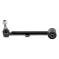 Lateral Link And Ball Joint For 2006 2011 Lexus Is250 Is350 Steel Unitized Rubber Bushing Threaded Stud Pre Greased Front 