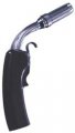Bernard 43215t Be Ez Liner 