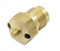 Needle And Seat 1 75mm For 40 44 Brosol Solex Compatible With Dune Buggy