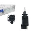 Genuine Mercedes Select 84-04 Models Stop Light Switch 0015450109