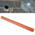 Wet Drill Bit Diamond Core Thinwall Hole Saw Cutter For Drilling On Reinforced Concrete Cobblestone And Other Materials 36 370