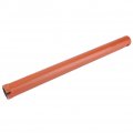 Wet Drill Bit Diamond Core Thinwall Hole Saw Cutter For Drilling On Reinforced Concrete Cobblestone And Other Materials 36 370