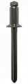 Hanson Rivet Pssk302 Blind 3 32 X 031- 125 Grip Pack Of 1000 