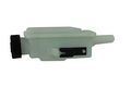 Genuine Mazda Bbm4-32-690b Power Steering Reservoir Tank 