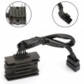 Topteng Replacement Voltage Regulator Rectifier Fits For Tm Racing En250 4t 2004-2007 Mx250 Mx300 En300