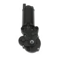 Convertible Locking Motor Replacement For Sebring 2008 2009 2010 68028392aa 