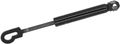 Monroe 901833 Max-lift Gas Charged Lift Support 