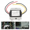 Dc To Converter 15-35v 24v 12v 10a Module Ip67 Waterproof Voltage For Equipment