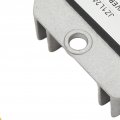 Dc To Converter 15-35v 24v 12v 10a Module Ip67 Waterproof Voltage For Equipment