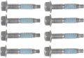 Victor Reinz 16-10001-01 Engine Intake Manifold Bolt Set 