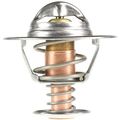 Motorad 228-180 Thermostat 