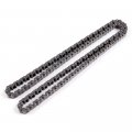 Ocpty Timing Chain Kit Compatible With 2009013 For Suzuki Grand Vitara Kizashi Sx4 2 4l 2 0l