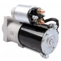 Ocpty Starter Starters Compatible 863007a1 Sdr0031 Marine Coated 5 0 6 2 7 4 1 8