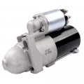 Ocpty Starter Starters Compatible 863007a1 Sdr0031 Marine Coated 5 0 6 2 7 4 1 8