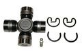 Gmb 210-1201 Auto U-joint 