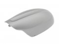 Passenger Side Mirror Cap Cover Tm1032cv-r-c43 For 2002-2006 Nissan Altima Color Code C43 1 Pack 