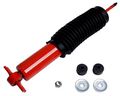 Kyb 565066 Monomax Gas Shock 