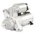 Starter Motor For 2011 2012 Ford F 150 3 5l 7l And Mustang Replace 5405n 5405 Br3t 11000 Ac Br3z 11002 A 12v 1 2 Kw 12 Tooth 
