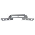 A A 2 Pack Pontoon Wing Bunk Bracket For Boat Bolster Trailer V