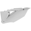 Polisport Plastic Body Kit Oem Color 90816
